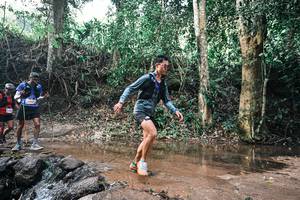 BIB: 
                            <button type="button" onclick="openModal(25967118)" class="btn btn-primary btn-sm float-right btn-popup" data-toggle="modal" data-target=".modal-high-quality">
                        <i class="fas fa-shopping-cart"></i> Add to Cart
                    </button>
                                            <button type="button" onclick="isThisMe(25967118, true)" class="btn btn-success btn-sm float-right btn-popup btn-isme hidden" data-toggle="tooltip" data-placement="bottom" title="นี่คือรูปของคุณใช่ไหม คลิกที่นี่เพื่อเอาเข้าอัลบั้ม">
                        <i class="fas fa-plus"></i> Add to album
                    </button>
                    <button type="button" onclick="isThisMe(25967118, false)" class="btn btn-warning btn-sm float-right btn-popup btn-isnotme hidden">
                        <i class="fas fa-ban"></i> Remove from album
                    </button>