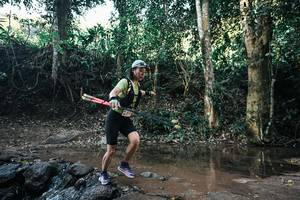 BIB: 
                            <button type="button" onclick="openModal(25958998)" class="btn btn-primary btn-sm float-right btn-popup" data-toggle="modal" data-target=".modal-high-quality">
                        <i class="fas fa-shopping-cart"></i> Add to Cart
                    </button>
                                            <button type="button" onclick="isThisMe(25958998, true)" class="btn btn-success btn-sm float-right btn-popup btn-isme hidden" data-toggle="tooltip" data-placement="bottom" title="นี่คือรูปของคุณใช่ไหม คลิกที่นี่เพื่อเอาเข้าอัลบั้ม">
                        <i class="fas fa-plus"></i> Add to album
                    </button>
                    <button type="button" onclick="isThisMe(25958998, false)" class="btn btn-warning btn-sm float-right btn-popup btn-isnotme hidden">
                        <i class="fas fa-ban"></i> Remove from album
                    </button>