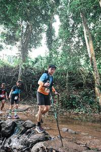 BIB: 
                            <button type="button" onclick="openModal(25967953)" class="btn btn-primary btn-sm float-right btn-popup" data-toggle="modal" data-target=".modal-high-quality">
                        <i class="fas fa-shopping-cart"></i> Add to Cart
                    </button>
                                            <button type="button" onclick="isThisMe(25967953, true)" class="btn btn-success btn-sm float-right btn-popup btn-isme hidden" data-toggle="tooltip" data-placement="bottom" title="นี่คือรูปของคุณใช่ไหม คลิกที่นี่เพื่อเอาเข้าอัลบั้ม">
                        <i class="fas fa-plus"></i> Add to album
                    </button>
                    <button type="button" onclick="isThisMe(25967953, false)" class="btn btn-warning btn-sm float-right btn-popup btn-isnotme hidden">
                        <i class="fas fa-ban"></i> Remove from album
                    </button>