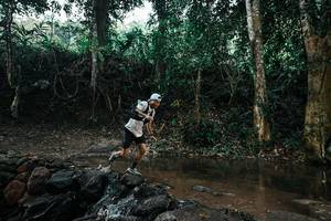 BIB: 
                            <button type="button" onclick="openModal(25947909)" class="btn btn-primary btn-sm float-right btn-popup" data-toggle="modal" data-target=".modal-high-quality">
                        <i class="fas fa-shopping-cart"></i> Add to Cart
                    </button>
                                            <button type="button" onclick="isThisMe(25947909, true)" class="btn btn-success btn-sm float-right btn-popup btn-isme hidden" data-toggle="tooltip" data-placement="bottom" title="นี่คือรูปของคุณใช่ไหม คลิกที่นี่เพื่อเอาเข้าอัลบั้ม">
                        <i class="fas fa-plus"></i> Add to album
                    </button>
                    <button type="button" onclick="isThisMe(25947909, false)" class="btn btn-warning btn-sm float-right btn-popup btn-isnotme hidden">
                        <i class="fas fa-ban"></i> Remove from album
                    </button>