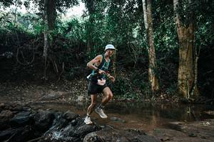 BIB: 
                            <button type="button" onclick="openModal(25942587)" class="btn btn-primary btn-sm float-right btn-popup" data-toggle="modal" data-target=".modal-high-quality">
                        <i class="fas fa-shopping-cart"></i> Add to Cart
                    </button>
                                            <button type="button" onclick="isThisMe(25942587, true)" class="btn btn-success btn-sm float-right btn-popup btn-isme hidden" data-toggle="tooltip" data-placement="bottom" title="นี่คือรูปของคุณใช่ไหม คลิกที่นี่เพื่อเอาเข้าอัลบั้ม">
                        <i class="fas fa-plus"></i> Add to album
                    </button>
                    <button type="button" onclick="isThisMe(25942587, false)" class="btn btn-warning btn-sm float-right btn-popup btn-isnotme hidden">
                        <i class="fas fa-ban"></i> Remove from album
                    </button>