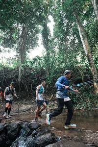 BIB: 
                            <button type="button" onclick="openModal(25887134)" class="btn btn-primary btn-sm float-right btn-popup" data-toggle="modal" data-target=".modal-high-quality">
                        <i class="fas fa-shopping-cart"></i> Add to Cart
                    </button>
                                            <button type="button" onclick="isThisMe(25887134, true)" class="btn btn-success btn-sm float-right btn-popup btn-isme hidden" data-toggle="tooltip" data-placement="bottom" title="นี่คือรูปของคุณใช่ไหม คลิกที่นี่เพื่อเอาเข้าอัลบั้ม">
                        <i class="fas fa-plus"></i> Add to album
                    </button>
                    <button type="button" onclick="isThisMe(25887134, false)" class="btn btn-warning btn-sm float-right btn-popup btn-isnotme hidden">
                        <i class="fas fa-ban"></i> Remove from album
                    </button>