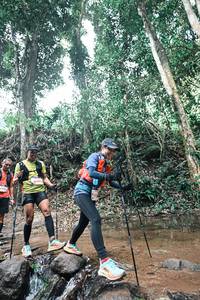 BIB: 
                            <button type="button" onclick="openModal(25892716)" class="btn btn-primary btn-sm float-right btn-popup" data-toggle="modal" data-target=".modal-high-quality">
                        <i class="fas fa-shopping-cart"></i> Add to Cart
                    </button>
                                            <button type="button" onclick="isThisMe(25892716, true)" class="btn btn-success btn-sm float-right btn-popup btn-isme hidden" data-toggle="tooltip" data-placement="bottom" title="นี่คือรูปของคุณใช่ไหม คลิกที่นี่เพื่อเอาเข้าอัลบั้ม">
                        <i class="fas fa-plus"></i> Add to album
                    </button>
                    <button type="button" onclick="isThisMe(25892716, false)" class="btn btn-warning btn-sm float-right btn-popup btn-isnotme hidden">
                        <i class="fas fa-ban"></i> Remove from album
                    </button>