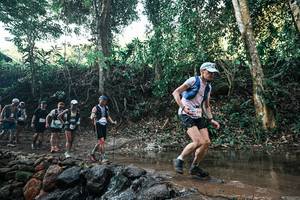 BIB: 
                            <button type="button" onclick="openModal(25963866)" class="btn btn-primary btn-sm float-right btn-popup" data-toggle="modal" data-target=".modal-high-quality">
                        <i class="fas fa-shopping-cart"></i> Add to Cart
                    </button>
                                            <button type="button" onclick="isThisMe(25963866, true)" class="btn btn-success btn-sm float-right btn-popup btn-isme hidden" data-toggle="tooltip" data-placement="bottom" title="นี่คือรูปของคุณใช่ไหม คลิกที่นี่เพื่อเอาเข้าอัลบั้ม">
                        <i class="fas fa-plus"></i> Add to album
                    </button>
                    <button type="button" onclick="isThisMe(25963866, false)" class="btn btn-warning btn-sm float-right btn-popup btn-isnotme hidden">
                        <i class="fas fa-ban"></i> Remove from album
                    </button>