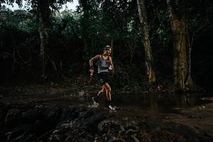 BIB: 
                            <button type="button" onclick="openModal(25919714)" class="btn btn-primary btn-sm float-right btn-popup" data-toggle="modal" data-target=".modal-high-quality">
                        <i class="fas fa-shopping-cart"></i> Add to Cart
                    </button>
                                            <button type="button" onclick="isThisMe(25919714, true)" class="btn btn-success btn-sm float-right btn-popup btn-isme hidden" data-toggle="tooltip" data-placement="bottom" title="นี่คือรูปของคุณใช่ไหม คลิกที่นี่เพื่อเอาเข้าอัลบั้ม">
                        <i class="fas fa-plus"></i> Add to album
                    </button>
                    <button type="button" onclick="isThisMe(25919714, false)" class="btn btn-warning btn-sm float-right btn-popup btn-isnotme hidden">
                        <i class="fas fa-ban"></i> Remove from album
                    </button>