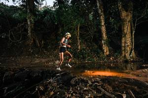 BIB: 
                            <button type="button" onclick="openModal(25915525)" class="btn btn-primary btn-sm float-right btn-popup" data-toggle="modal" data-target=".modal-high-quality">
                        <i class="fas fa-shopping-cart"></i> Add to Cart
                    </button>
                                            <button type="button" onclick="isThisMe(25915525, true)" class="btn btn-success btn-sm float-right btn-popup btn-isme hidden" data-toggle="tooltip" data-placement="bottom" title="นี่คือรูปของคุณใช่ไหม คลิกที่นี่เพื่อเอาเข้าอัลบั้ม">
                        <i class="fas fa-plus"></i> Add to album
                    </button>
                    <button type="button" onclick="isThisMe(25915525, false)" class="btn btn-warning btn-sm float-right btn-popup btn-isnotme hidden">
                        <i class="fas fa-ban"></i> Remove from album
                    </button>