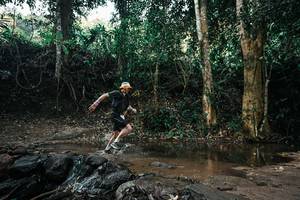 BIB: 
                            <button type="button" onclick="openModal(25956241)" class="btn btn-primary btn-sm float-right btn-popup" data-toggle="modal" data-target=".modal-high-quality">
                        <i class="fas fa-shopping-cart"></i> Add to Cart
                    </button>
                                            <button type="button" onclick="isThisMe(25956241, true)" class="btn btn-success btn-sm float-right btn-popup btn-isme hidden" data-toggle="tooltip" data-placement="bottom" title="นี่คือรูปของคุณใช่ไหม คลิกที่นี่เพื่อเอาเข้าอัลบั้ม">
                        <i class="fas fa-plus"></i> Add to album
                    </button>
                    <button type="button" onclick="isThisMe(25956241, false)" class="btn btn-warning btn-sm float-right btn-popup btn-isnotme hidden">
                        <i class="fas fa-ban"></i> Remove from album
                    </button>