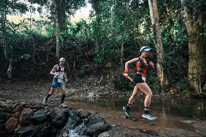 BIB: 
                            <button type="button" onclick="openModal(25959471)" class="btn btn-primary btn-sm float-right btn-popup" data-toggle="modal" data-target=".modal-high-quality">
                        <i class="fas fa-shopping-cart"></i> Add to Cart
                    </button>
                                            <button type="button" onclick="isThisMe(25959471, true)" class="btn btn-success btn-sm float-right btn-popup btn-isme hidden" data-toggle="tooltip" data-placement="bottom" title="นี่คือรูปของคุณใช่ไหม คลิกที่นี่เพื่อเอาเข้าอัลบั้ม">
                        <i class="fas fa-plus"></i> Add to album
                    </button>
                    <button type="button" onclick="isThisMe(25959471, false)" class="btn btn-warning btn-sm float-right btn-popup btn-isnotme hidden">
                        <i class="fas fa-ban"></i> Remove from album
                    </button>