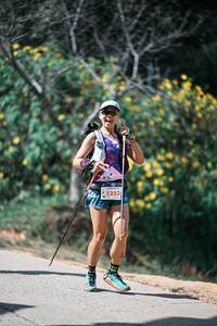 BIB: 
                            <button type="button" onclick="openModal(25914688)" class="btn btn-primary btn-sm float-right btn-popup" data-toggle="modal" data-target=".modal-high-quality">
                        <i class="fas fa-shopping-cart"></i> Add to Cart
                    </button>
                                            <button type="button" onclick="isThisMe(25914688, true)" class="btn btn-success btn-sm float-right btn-popup btn-isme hidden" data-toggle="tooltip" data-placement="bottom" title="นี่คือรูปของคุณใช่ไหม คลิกที่นี่เพื่อเอาเข้าอัลบั้ม">
                        <i class="fas fa-plus"></i> Add to album
                    </button>
                    <button type="button" onclick="isThisMe(25914688, false)" class="btn btn-warning btn-sm float-right btn-popup btn-isnotme hidden">
                        <i class="fas fa-ban"></i> Remove from album
                    </button>