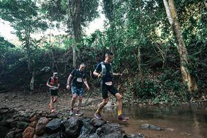 BIB: 
                            <button type="button" onclick="openModal(25964550)" class="btn btn-primary btn-sm float-right btn-popup" data-toggle="modal" data-target=".modal-high-quality">
                        <i class="fas fa-shopping-cart"></i> Add to Cart
                    </button>
                                            <button type="button" onclick="isThisMe(25964550, true)" class="btn btn-success btn-sm float-right btn-popup btn-isme hidden" data-toggle="tooltip" data-placement="bottom" title="นี่คือรูปของคุณใช่ไหม คลิกที่นี่เพื่อเอาเข้าอัลบั้ม">
                        <i class="fas fa-plus"></i> Add to album
                    </button>
                    <button type="button" onclick="isThisMe(25964550, false)" class="btn btn-warning btn-sm float-right btn-popup btn-isnotme hidden">
                        <i class="fas fa-ban"></i> Remove from album
                    </button>