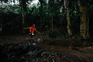 BIB: 
                            <button type="button" onclick="openModal(25925320)" class="btn btn-primary btn-sm float-right btn-popup" data-toggle="modal" data-target=".modal-high-quality">
                        <i class="fas fa-shopping-cart"></i> Add to Cart
                    </button>
                                            <button type="button" onclick="isThisMe(25925320, true)" class="btn btn-success btn-sm float-right btn-popup btn-isme hidden" data-toggle="tooltip" data-placement="bottom" title="นี่คือรูปของคุณใช่ไหม คลิกที่นี่เพื่อเอาเข้าอัลบั้ม">
                        <i class="fas fa-plus"></i> Add to album
                    </button>
                    <button type="button" onclick="isThisMe(25925320, false)" class="btn btn-warning btn-sm float-right btn-popup btn-isnotme hidden">
                        <i class="fas fa-ban"></i> Remove from album
                    </button>