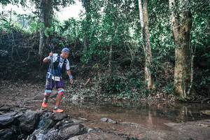 BIB: 
                            <button type="button" onclick="openModal(25888897)" class="btn btn-primary btn-sm float-right btn-popup" data-toggle="modal" data-target=".modal-high-quality">
                        <i class="fas fa-shopping-cart"></i> Add to Cart
                    </button>
                                            <button type="button" onclick="isThisMe(25888897, true)" class="btn btn-success btn-sm float-right btn-popup btn-isme hidden" data-toggle="tooltip" data-placement="bottom" title="นี่คือรูปของคุณใช่ไหม คลิกที่นี่เพื่อเอาเข้าอัลบั้ม">
                        <i class="fas fa-plus"></i> Add to album
                    </button>
                    <button type="button" onclick="isThisMe(25888897, false)" class="btn btn-warning btn-sm float-right btn-popup btn-isnotme hidden">
                        <i class="fas fa-ban"></i> Remove from album
                    </button>