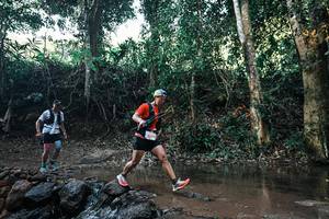 BIB: 
                            <button type="button" onclick="openModal(25960251)" class="btn btn-primary btn-sm float-right btn-popup" data-toggle="modal" data-target=".modal-high-quality">
                        <i class="fas fa-shopping-cart"></i> Add to Cart
                    </button>
                                            <button type="button" onclick="isThisMe(25960251, true)" class="btn btn-success btn-sm float-right btn-popup btn-isme hidden" data-toggle="tooltip" data-placement="bottom" title="นี่คือรูปของคุณใช่ไหม คลิกที่นี่เพื่อเอาเข้าอัลบั้ม">
                        <i class="fas fa-plus"></i> Add to album
                    </button>
                    <button type="button" onclick="isThisMe(25960251, false)" class="btn btn-warning btn-sm float-right btn-popup btn-isnotme hidden">
                        <i class="fas fa-ban"></i> Remove from album
                    </button>