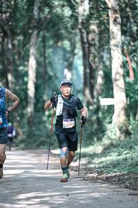 BIB: 
                            <button type="button" onclick="openModal(25912180)" class="btn btn-primary btn-sm float-right btn-popup" data-toggle="modal" data-target=".modal-high-quality">
                        <i class="fas fa-shopping-cart"></i> Add to Cart
                    </button>
                                            <button type="button" onclick="isThisMe(25912180, true)" class="btn btn-success btn-sm float-right btn-popup btn-isme hidden" data-toggle="tooltip" data-placement="bottom" title="นี่คือรูปของคุณใช่ไหม คลิกที่นี่เพื่อเอาเข้าอัลบั้ม">
                        <i class="fas fa-plus"></i> Add to album
                    </button>
                    <button type="button" onclick="isThisMe(25912180, false)" class="btn btn-warning btn-sm float-right btn-popup btn-isnotme hidden">
                        <i class="fas fa-ban"></i> Remove from album
                    </button>