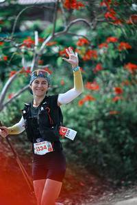 BIB: 
                            <button type="button" onclick="openModal(25892972)" class="btn btn-primary btn-sm float-right btn-popup" data-toggle="modal" data-target=".modal-high-quality">
                        <i class="fas fa-shopping-cart"></i> Add to Cart
                    </button>
                                            <button type="button" onclick="isThisMe(25892972, true)" class="btn btn-success btn-sm float-right btn-popup btn-isme hidden" data-toggle="tooltip" data-placement="bottom" title="นี่คือรูปของคุณใช่ไหม คลิกที่นี่เพื่อเอาเข้าอัลบั้ม">
                        <i class="fas fa-plus"></i> Add to album
                    </button>
                    <button type="button" onclick="isThisMe(25892972, false)" class="btn btn-warning btn-sm float-right btn-popup btn-isnotme hidden">
                        <i class="fas fa-ban"></i> Remove from album
                    </button>