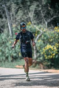 BIB: 
                            <button type="button" onclick="openModal(25962604)" class="btn btn-primary btn-sm float-right btn-popup" data-toggle="modal" data-target=".modal-high-quality">
                        <i class="fas fa-shopping-cart"></i> Add to Cart
                    </button>
                                            <button type="button" onclick="isThisMe(25962604, true)" class="btn btn-success btn-sm float-right btn-popup btn-isme hidden" data-toggle="tooltip" data-placement="bottom" title="นี่คือรูปของคุณใช่ไหม คลิกที่นี่เพื่อเอาเข้าอัลบั้ม">
                        <i class="fas fa-plus"></i> Add to album
                    </button>
                    <button type="button" onclick="isThisMe(25962604, false)" class="btn btn-warning btn-sm float-right btn-popup btn-isnotme hidden">
                        <i class="fas fa-ban"></i> Remove from album
                    </button>