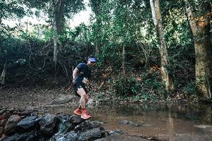 BIB: 
                            <button type="button" onclick="openModal(25960403)" class="btn btn-primary btn-sm float-right btn-popup" data-toggle="modal" data-target=".modal-high-quality">
                        <i class="fas fa-shopping-cart"></i> Add to Cart
                    </button>
                                            <button type="button" onclick="isThisMe(25960403, true)" class="btn btn-success btn-sm float-right btn-popup btn-isme hidden" data-toggle="tooltip" data-placement="bottom" title="นี่คือรูปของคุณใช่ไหม คลิกที่นี่เพื่อเอาเข้าอัลบั้ม">
                        <i class="fas fa-plus"></i> Add to album
                    </button>
                    <button type="button" onclick="isThisMe(25960403, false)" class="btn btn-warning btn-sm float-right btn-popup btn-isnotme hidden">
                        <i class="fas fa-ban"></i> Remove from album
                    </button>