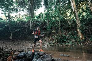 BIB: 
                            <button type="button" onclick="openModal(25964597)" class="btn btn-primary btn-sm float-right btn-popup" data-toggle="modal" data-target=".modal-high-quality">
                        <i class="fas fa-shopping-cart"></i> Add to Cart
                    </button>
                                            <button type="button" onclick="isThisMe(25964597, true)" class="btn btn-success btn-sm float-right btn-popup btn-isme hidden" data-toggle="tooltip" data-placement="bottom" title="นี่คือรูปของคุณใช่ไหม คลิกที่นี่เพื่อเอาเข้าอัลบั้ม">
                        <i class="fas fa-plus"></i> Add to album
                    </button>
                    <button type="button" onclick="isThisMe(25964597, false)" class="btn btn-warning btn-sm float-right btn-popup btn-isnotme hidden">
                        <i class="fas fa-ban"></i> Remove from album
                    </button>