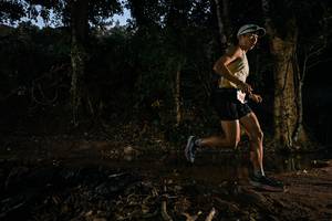 BIB: 
                            <button type="button" onclick="openModal(25913616)" class="btn btn-primary btn-sm float-right btn-popup" data-toggle="modal" data-target=".modal-high-quality">
                        <i class="fas fa-shopping-cart"></i> Add to Cart
                    </button>
                                            <button type="button" onclick="isThisMe(25913616, true)" class="btn btn-success btn-sm float-right btn-popup btn-isme hidden" data-toggle="tooltip" data-placement="bottom" title="นี่คือรูปของคุณใช่ไหม คลิกที่นี่เพื่อเอาเข้าอัลบั้ม">
                        <i class="fas fa-plus"></i> Add to album
                    </button>
                    <button type="button" onclick="isThisMe(25913616, false)" class="btn btn-warning btn-sm float-right btn-popup btn-isnotme hidden">
                        <i class="fas fa-ban"></i> Remove from album
                    </button>