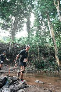 BIB: 
                            <button type="button" onclick="openModal(25967800)" class="btn btn-primary btn-sm float-right btn-popup" data-toggle="modal" data-target=".modal-high-quality">
                        <i class="fas fa-shopping-cart"></i> Add to Cart
                    </button>
                                            <button type="button" onclick="isThisMe(25967800, true)" class="btn btn-success btn-sm float-right btn-popup btn-isme hidden" data-toggle="tooltip" data-placement="bottom" title="นี่คือรูปของคุณใช่ไหม คลิกที่นี่เพื่อเอาเข้าอัลบั้ม">
                        <i class="fas fa-plus"></i> Add to album
                    </button>
                    <button type="button" onclick="isThisMe(25967800, false)" class="btn btn-warning btn-sm float-right btn-popup btn-isnotme hidden">
                        <i class="fas fa-ban"></i> Remove from album
                    </button>