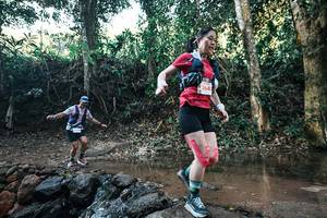 BIB: 
                            <button type="button" onclick="openModal(25936861)" class="btn btn-primary btn-sm float-right btn-popup" data-toggle="modal" data-target=".modal-high-quality">
                        <i class="fas fa-shopping-cart"></i> Add to Cart
                    </button>
                                            <button type="button" onclick="isThisMe(25936861, true)" class="btn btn-success btn-sm float-right btn-popup btn-isme hidden" data-toggle="tooltip" data-placement="bottom" title="นี่คือรูปของคุณใช่ไหม คลิกที่นี่เพื่อเอาเข้าอัลบั้ม">
                        <i class="fas fa-plus"></i> Add to album
                    </button>
                    <button type="button" onclick="isThisMe(25936861, false)" class="btn btn-warning btn-sm float-right btn-popup btn-isnotme hidden">
                        <i class="fas fa-ban"></i> Remove from album
                    </button>