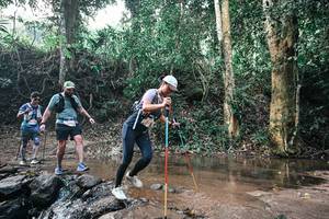 BIB: 
                            <button type="button" onclick="openModal(25967283)" class="btn btn-primary btn-sm float-right btn-popup" data-toggle="modal" data-target=".modal-high-quality">
                        <i class="fas fa-shopping-cart"></i> Add to Cart
                    </button>
                                            <button type="button" onclick="isThisMe(25967283, true)" class="btn btn-success btn-sm float-right btn-popup btn-isme hidden" data-toggle="tooltip" data-placement="bottom" title="นี่คือรูปของคุณใช่ไหม คลิกที่นี่เพื่อเอาเข้าอัลบั้ม">
                        <i class="fas fa-plus"></i> Add to album
                    </button>
                    <button type="button" onclick="isThisMe(25967283, false)" class="btn btn-warning btn-sm float-right btn-popup btn-isnotme hidden">
                        <i class="fas fa-ban"></i> Remove from album
                    </button>