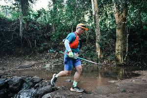 BIB: 
                            <button type="button" onclick="openModal(25961387)" class="btn btn-primary btn-sm float-right btn-popup" data-toggle="modal" data-target=".modal-high-quality">
                        <i class="fas fa-shopping-cart"></i> Add to Cart
                    </button>
                                            <button type="button" onclick="isThisMe(25961387, true)" class="btn btn-success btn-sm float-right btn-popup btn-isme hidden" data-toggle="tooltip" data-placement="bottom" title="นี่คือรูปของคุณใช่ไหม คลิกที่นี่เพื่อเอาเข้าอัลบั้ม">
                        <i class="fas fa-plus"></i> Add to album
                    </button>
                    <button type="button" onclick="isThisMe(25961387, false)" class="btn btn-warning btn-sm float-right btn-popup btn-isnotme hidden">
                        <i class="fas fa-ban"></i> Remove from album
                    </button>