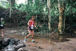 BIB: 
                            <button type="button" onclick="openModal(25967170)" class="btn btn-primary btn-sm float-right btn-popup" data-toggle="modal" data-target=".modal-high-quality">
                        <i class="fas fa-shopping-cart"></i> Add to Cart
                    </button>
                                            <button type="button" onclick="isThisMe(25967170, true)" class="btn btn-success btn-sm float-right btn-popup btn-isme hidden" data-toggle="tooltip" data-placement="bottom" title="นี่คือรูปของคุณใช่ไหม คลิกที่นี่เพื่อเอาเข้าอัลบั้ม">
                        <i class="fas fa-plus"></i> Add to album
                    </button>
                    <button type="button" onclick="isThisMe(25967170, false)" class="btn btn-warning btn-sm float-right btn-popup btn-isnotme hidden">
                        <i class="fas fa-ban"></i> Remove from album
                    </button>