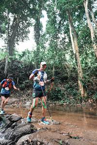 BIB: 
                            <button type="button" onclick="openModal(25885365)" class="btn btn-primary btn-sm float-right btn-popup" data-toggle="modal" data-target=".modal-high-quality">
                        <i class="fas fa-shopping-cart"></i> Add to Cart
                    </button>
                                            <button type="button" onclick="isThisMe(25885365, true)" class="btn btn-success btn-sm float-right btn-popup btn-isme hidden" data-toggle="tooltip" data-placement="bottom" title="นี่คือรูปของคุณใช่ไหม คลิกที่นี่เพื่อเอาเข้าอัลบั้ม">
                        <i class="fas fa-plus"></i> Add to album
                    </button>
                    <button type="button" onclick="isThisMe(25885365, false)" class="btn btn-warning btn-sm float-right btn-popup btn-isnotme hidden">
                        <i class="fas fa-ban"></i> Remove from album
                    </button>