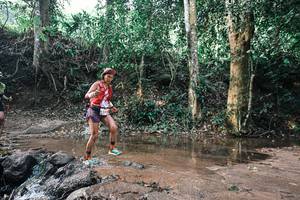 BIB: 
                            <button type="button" onclick="openModal(25967162)" class="btn btn-primary btn-sm float-right btn-popup" data-toggle="modal" data-target=".modal-high-quality">
                        <i class="fas fa-shopping-cart"></i> Add to Cart
                    </button>
                                            <button type="button" onclick="isThisMe(25967162, true)" class="btn btn-success btn-sm float-right btn-popup btn-isme hidden" data-toggle="tooltip" data-placement="bottom" title="นี่คือรูปของคุณใช่ไหม คลิกที่นี่เพื่อเอาเข้าอัลบั้ม">
                        <i class="fas fa-plus"></i> Add to album
                    </button>
                    <button type="button" onclick="isThisMe(25967162, false)" class="btn btn-warning btn-sm float-right btn-popup btn-isnotme hidden">
                        <i class="fas fa-ban"></i> Remove from album
                    </button>