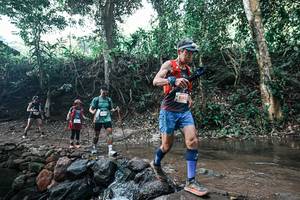 BIB: 
                            <button type="button" onclick="openModal(25964474)" class="btn btn-primary btn-sm float-right btn-popup" data-toggle="modal" data-target=".modal-high-quality">
                        <i class="fas fa-shopping-cart"></i> Add to Cart
                    </button>
                                            <button type="button" onclick="isThisMe(25964474, true)" class="btn btn-success btn-sm float-right btn-popup btn-isme hidden" data-toggle="tooltip" data-placement="bottom" title="นี่คือรูปของคุณใช่ไหม คลิกที่นี่เพื่อเอาเข้าอัลบั้ม">
                        <i class="fas fa-plus"></i> Add to album
                    </button>
                    <button type="button" onclick="isThisMe(25964474, false)" class="btn btn-warning btn-sm float-right btn-popup btn-isnotme hidden">
                        <i class="fas fa-ban"></i> Remove from album
                    </button>