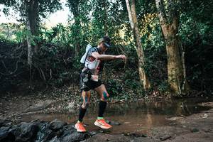 BIB: 
                            <button type="button" onclick="openModal(25960523)" class="btn btn-primary btn-sm float-right btn-popup" data-toggle="modal" data-target=".modal-high-quality">
                        <i class="fas fa-shopping-cart"></i> Add to Cart
                    </button>
                                            <button type="button" onclick="isThisMe(25960523, true)" class="btn btn-success btn-sm float-right btn-popup btn-isme hidden" data-toggle="tooltip" data-placement="bottom" title="นี่คือรูปของคุณใช่ไหม คลิกที่นี่เพื่อเอาเข้าอัลบั้ม">
                        <i class="fas fa-plus"></i> Add to album
                    </button>
                    <button type="button" onclick="isThisMe(25960523, false)" class="btn btn-warning btn-sm float-right btn-popup btn-isnotme hidden">
                        <i class="fas fa-ban"></i> Remove from album
                    </button>