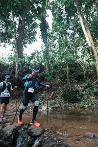 BIB: 
                            <button type="button" onclick="openModal(25915640)" class="btn btn-primary btn-sm float-right btn-popup" data-toggle="modal" data-target=".modal-high-quality">
                        <i class="fas fa-shopping-cart"></i> Add to Cart
                    </button>
                                            <button type="button" onclick="isThisMe(25915640, true)" class="btn btn-success btn-sm float-right btn-popup btn-isme hidden" data-toggle="tooltip" data-placement="bottom" title="นี่คือรูปของคุณใช่ไหม คลิกที่นี่เพื่อเอาเข้าอัลบั้ม">
                        <i class="fas fa-plus"></i> Add to album
                    </button>
                    <button type="button" onclick="isThisMe(25915640, false)" class="btn btn-warning btn-sm float-right btn-popup btn-isnotme hidden">
                        <i class="fas fa-ban"></i> Remove from album
                    </button>