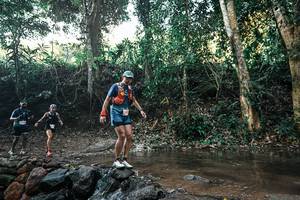 BIB: 
                            <button type="button" onclick="openModal(25962032)" class="btn btn-primary btn-sm float-right btn-popup" data-toggle="modal" data-target=".modal-high-quality">
                        <i class="fas fa-shopping-cart"></i> Add to Cart
                    </button>
                                            <button type="button" onclick="isThisMe(25962032, true)" class="btn btn-success btn-sm float-right btn-popup btn-isme hidden" data-toggle="tooltip" data-placement="bottom" title="นี่คือรูปของคุณใช่ไหม คลิกที่นี่เพื่อเอาเข้าอัลบั้ม">
                        <i class="fas fa-plus"></i> Add to album
                    </button>
                    <button type="button" onclick="isThisMe(25962032, false)" class="btn btn-warning btn-sm float-right btn-popup btn-isnotme hidden">
                        <i class="fas fa-ban"></i> Remove from album
                    </button>