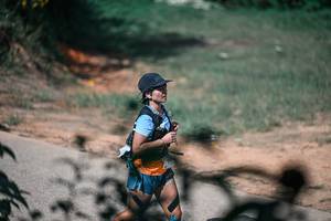 BIB: 
                            <button type="button" onclick="openModal(25901838)" class="btn btn-primary btn-sm float-right btn-popup" data-toggle="modal" data-target=".modal-high-quality">
                        <i class="fas fa-shopping-cart"></i> Add to Cart
                    </button>
                                            <button type="button" onclick="isThisMe(25901838, true)" class="btn btn-success btn-sm float-right btn-popup btn-isme hidden" data-toggle="tooltip" data-placement="bottom" title="นี่คือรูปของคุณใช่ไหม คลิกที่นี่เพื่อเอาเข้าอัลบั้ม">
                        <i class="fas fa-plus"></i> Add to album
                    </button>
                    <button type="button" onclick="isThisMe(25901838, false)" class="btn btn-warning btn-sm float-right btn-popup btn-isnotme hidden">
                        <i class="fas fa-ban"></i> Remove from album
                    </button>