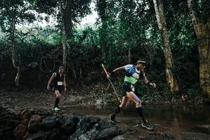 BIB: 
                            <button type="button" onclick="openModal(25935107)" class="btn btn-primary btn-sm float-right btn-popup" data-toggle="modal" data-target=".modal-high-quality">
                        <i class="fas fa-shopping-cart"></i> Add to Cart
                    </button>
                                            <button type="button" onclick="isThisMe(25935107, true)" class="btn btn-success btn-sm float-right btn-popup btn-isme hidden" data-toggle="tooltip" data-placement="bottom" title="นี่คือรูปของคุณใช่ไหม คลิกที่นี่เพื่อเอาเข้าอัลบั้ม">
                        <i class="fas fa-plus"></i> Add to album
                    </button>
                    <button type="button" onclick="isThisMe(25935107, false)" class="btn btn-warning btn-sm float-right btn-popup btn-isnotme hidden">
                        <i class="fas fa-ban"></i> Remove from album
                    </button>