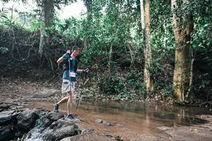 BIB: 
                            <button type="button" onclick="openModal(25967298)" class="btn btn-primary btn-sm float-right btn-popup" data-toggle="modal" data-target=".modal-high-quality">
                        <i class="fas fa-shopping-cart"></i> Add to Cart
                    </button>
                                            <button type="button" onclick="isThisMe(25967298, true)" class="btn btn-success btn-sm float-right btn-popup btn-isme hidden" data-toggle="tooltip" data-placement="bottom" title="นี่คือรูปของคุณใช่ไหม คลิกที่นี่เพื่อเอาเข้าอัลบั้ม">
                        <i class="fas fa-plus"></i> Add to album
                    </button>
                    <button type="button" onclick="isThisMe(25967298, false)" class="btn btn-warning btn-sm float-right btn-popup btn-isnotme hidden">
                        <i class="fas fa-ban"></i> Remove from album
                    </button>