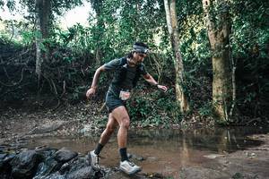 BIB: 
                            <button type="button" onclick="openModal(25958629)" class="btn btn-primary btn-sm float-right btn-popup" data-toggle="modal" data-target=".modal-high-quality">
                        <i class="fas fa-shopping-cart"></i> Add to Cart
                    </button>
                                            <button type="button" onclick="isThisMe(25958629, true)" class="btn btn-success btn-sm float-right btn-popup btn-isme hidden" data-toggle="tooltip" data-placement="bottom" title="นี่คือรูปของคุณใช่ไหม คลิกที่นี่เพื่อเอาเข้าอัลบั้ม">
                        <i class="fas fa-plus"></i> Add to album
                    </button>
                    <button type="button" onclick="isThisMe(25958629, false)" class="btn btn-warning btn-sm float-right btn-popup btn-isnotme hidden">
                        <i class="fas fa-ban"></i> Remove from album
                    </button>