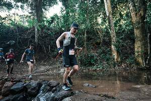 BIB: 
                            <button type="button" onclick="openModal(25943509)" class="btn btn-primary btn-sm float-right btn-popup" data-toggle="modal" data-target=".modal-high-quality">
                        <i class="fas fa-shopping-cart"></i> Add to Cart
                    </button>
                                            <button type="button" onclick="isThisMe(25943509, true)" class="btn btn-success btn-sm float-right btn-popup btn-isme hidden" data-toggle="tooltip" data-placement="bottom" title="นี่คือรูปของคุณใช่ไหม คลิกที่นี่เพื่อเอาเข้าอัลบั้ม">
                        <i class="fas fa-plus"></i> Add to album
                    </button>
                    <button type="button" onclick="isThisMe(25943509, false)" class="btn btn-warning btn-sm float-right btn-popup btn-isnotme hidden">
                        <i class="fas fa-ban"></i> Remove from album
                    </button>