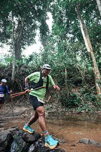 BIB: 
                            <button type="button" onclick="openModal(25919084)" class="btn btn-primary btn-sm float-right btn-popup" data-toggle="modal" data-target=".modal-high-quality">
                        <i class="fas fa-shopping-cart"></i> Add to Cart
                    </button>
                                            <button type="button" onclick="isThisMe(25919084, true)" class="btn btn-success btn-sm float-right btn-popup btn-isme hidden" data-toggle="tooltip" data-placement="bottom" title="นี่คือรูปของคุณใช่ไหม คลิกที่นี่เพื่อเอาเข้าอัลบั้ม">
                        <i class="fas fa-plus"></i> Add to album
                    </button>
                    <button type="button" onclick="isThisMe(25919084, false)" class="btn btn-warning btn-sm float-right btn-popup btn-isnotme hidden">
                        <i class="fas fa-ban"></i> Remove from album
                    </button>