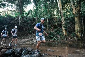 BIB: 
                            <button type="button" onclick="openModal(25945786)" class="btn btn-primary btn-sm float-right btn-popup" data-toggle="modal" data-target=".modal-high-quality">
                        <i class="fas fa-shopping-cart"></i> Add to Cart
                    </button>
                                            <button type="button" onclick="isThisMe(25945786, true)" class="btn btn-success btn-sm float-right btn-popup btn-isme hidden" data-toggle="tooltip" data-placement="bottom" title="นี่คือรูปของคุณใช่ไหม คลิกที่นี่เพื่อเอาเข้าอัลบั้ม">
                        <i class="fas fa-plus"></i> Add to album
                    </button>
                    <button type="button" onclick="isThisMe(25945786, false)" class="btn btn-warning btn-sm float-right btn-popup btn-isnotme hidden">
                        <i class="fas fa-ban"></i> Remove from album
                    </button>