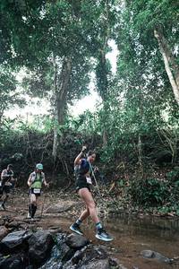 BIB: 
                            <button type="button" onclick="openModal(25887439)" class="btn btn-primary btn-sm float-right btn-popup" data-toggle="modal" data-target=".modal-high-quality">
                        <i class="fas fa-shopping-cart"></i> Add to Cart
                    </button>
                                            <button type="button" onclick="isThisMe(25887439, true)" class="btn btn-success btn-sm float-right btn-popup btn-isme hidden" data-toggle="tooltip" data-placement="bottom" title="นี่คือรูปของคุณใช่ไหม คลิกที่นี่เพื่อเอาเข้าอัลบั้ม">
                        <i class="fas fa-plus"></i> Add to album
                    </button>
                    <button type="button" onclick="isThisMe(25887439, false)" class="btn btn-warning btn-sm float-right btn-popup btn-isnotme hidden">
                        <i class="fas fa-ban"></i> Remove from album
                    </button>