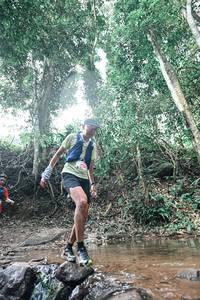 BIB: 
                            <button type="button" onclick="openModal(25953605)" class="btn btn-primary btn-sm float-right btn-popup" data-toggle="modal" data-target=".modal-high-quality">
                        <i class="fas fa-shopping-cart"></i> Add to Cart
                    </button>
                                            <button type="button" onclick="isThisMe(25953605, true)" class="btn btn-success btn-sm float-right btn-popup btn-isme hidden" data-toggle="tooltip" data-placement="bottom" title="นี่คือรูปของคุณใช่ไหม คลิกที่นี่เพื่อเอาเข้าอัลบั้ม">
                        <i class="fas fa-plus"></i> Add to album
                    </button>
                    <button type="button" onclick="isThisMe(25953605, false)" class="btn btn-warning btn-sm float-right btn-popup btn-isnotme hidden">
                        <i class="fas fa-ban"></i> Remove from album
                    </button>