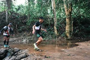 BIB: 
                            <button type="button" onclick="openModal(25967654)" class="btn btn-primary btn-sm float-right btn-popup" data-toggle="modal" data-target=".modal-high-quality">
                        <i class="fas fa-shopping-cart"></i> Add to Cart
                    </button>
                                            <button type="button" onclick="isThisMe(25967654, true)" class="btn btn-success btn-sm float-right btn-popup btn-isme hidden" data-toggle="tooltip" data-placement="bottom" title="นี่คือรูปของคุณใช่ไหม คลิกที่นี่เพื่อเอาเข้าอัลบั้ม">
                        <i class="fas fa-plus"></i> Add to album
                    </button>
                    <button type="button" onclick="isThisMe(25967654, false)" class="btn btn-warning btn-sm float-right btn-popup btn-isnotme hidden">
                        <i class="fas fa-ban"></i> Remove from album
                    </button>