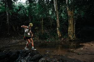 BIB: 
                            <button type="button" onclick="openModal(25929167)" class="btn btn-primary btn-sm float-right btn-popup" data-toggle="modal" data-target=".modal-high-quality">
                        <i class="fas fa-shopping-cart"></i> Add to Cart
                    </button>
                                            <button type="button" onclick="isThisMe(25929167, true)" class="btn btn-success btn-sm float-right btn-popup btn-isme hidden" data-toggle="tooltip" data-placement="bottom" title="นี่คือรูปของคุณใช่ไหม คลิกที่นี่เพื่อเอาเข้าอัลบั้ม">
                        <i class="fas fa-plus"></i> Add to album
                    </button>
                    <button type="button" onclick="isThisMe(25929167, false)" class="btn btn-warning btn-sm float-right btn-popup btn-isnotme hidden">
                        <i class="fas fa-ban"></i> Remove from album
                    </button>