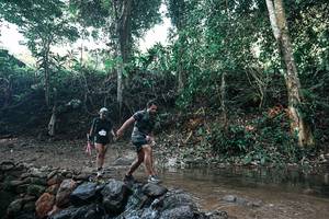 BIB: 
                            <button type="button" onclick="openModal(25960593)" class="btn btn-primary btn-sm float-right btn-popup" data-toggle="modal" data-target=".modal-high-quality">
                        <i class="fas fa-shopping-cart"></i> Add to Cart
                    </button>
                                            <button type="button" onclick="isThisMe(25960593, true)" class="btn btn-success btn-sm float-right btn-popup btn-isme hidden" data-toggle="tooltip" data-placement="bottom" title="นี่คือรูปของคุณใช่ไหม คลิกที่นี่เพื่อเอาเข้าอัลบั้ม">
                        <i class="fas fa-plus"></i> Add to album
                    </button>
                    <button type="button" onclick="isThisMe(25960593, false)" class="btn btn-warning btn-sm float-right btn-popup btn-isnotme hidden">
                        <i class="fas fa-ban"></i> Remove from album
                    </button>