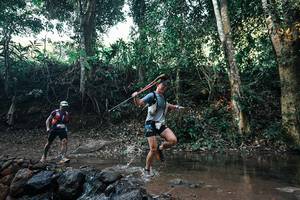 BIB: 
                            <button type="button" onclick="openModal(25960178)" class="btn btn-primary btn-sm float-right btn-popup" data-toggle="modal" data-target=".modal-high-quality">
                        <i class="fas fa-shopping-cart"></i> Add to Cart
                    </button>
                                            <button type="button" onclick="isThisMe(25960178, true)" class="btn btn-success btn-sm float-right btn-popup btn-isme hidden" data-toggle="tooltip" data-placement="bottom" title="นี่คือรูปของคุณใช่ไหม คลิกที่นี่เพื่อเอาเข้าอัลบั้ม">
                        <i class="fas fa-plus"></i> Add to album
                    </button>
                    <button type="button" onclick="isThisMe(25960178, false)" class="btn btn-warning btn-sm float-right btn-popup btn-isnotme hidden">
                        <i class="fas fa-ban"></i> Remove from album
                    </button>