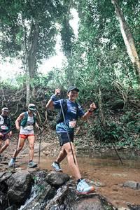 BIB: 
                            <button type="button" onclick="openModal(25892989)" class="btn btn-primary btn-sm float-right btn-popup" data-toggle="modal" data-target=".modal-high-quality">
                        <i class="fas fa-shopping-cart"></i> Add to Cart
                    </button>
                                            <button type="button" onclick="isThisMe(25892989, true)" class="btn btn-success btn-sm float-right btn-popup btn-isme hidden" data-toggle="tooltip" data-placement="bottom" title="นี่คือรูปของคุณใช่ไหม คลิกที่นี่เพื่อเอาเข้าอัลบั้ม">
                        <i class="fas fa-plus"></i> Add to album
                    </button>
                    <button type="button" onclick="isThisMe(25892989, false)" class="btn btn-warning btn-sm float-right btn-popup btn-isnotme hidden">
                        <i class="fas fa-ban"></i> Remove from album
                    </button>