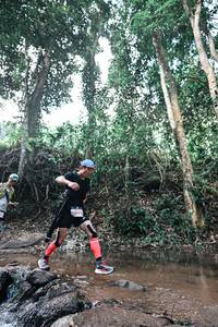 BIB: 
                            <button type="button" onclick="openModal(25885879)" class="btn btn-primary btn-sm float-right btn-popup" data-toggle="modal" data-target=".modal-high-quality">
                        <i class="fas fa-shopping-cart"></i> Add to Cart
                    </button>
                                            <button type="button" onclick="isThisMe(25885879, true)" class="btn btn-success btn-sm float-right btn-popup btn-isme hidden" data-toggle="tooltip" data-placement="bottom" title="นี่คือรูปของคุณใช่ไหม คลิกที่นี่เพื่อเอาเข้าอัลบั้ม">
                        <i class="fas fa-plus"></i> Add to album
                    </button>
                    <button type="button" onclick="isThisMe(25885879, false)" class="btn btn-warning btn-sm float-right btn-popup btn-isnotme hidden">
                        <i class="fas fa-ban"></i> Remove from album
                    </button>