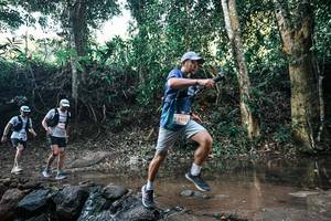 BIB: 
                            <button type="button" onclick="openModal(25945848)" class="btn btn-primary btn-sm float-right btn-popup" data-toggle="modal" data-target=".modal-high-quality">
                        <i class="fas fa-shopping-cart"></i> Add to Cart
                    </button>
                                            <button type="button" onclick="isThisMe(25945848, true)" class="btn btn-success btn-sm float-right btn-popup btn-isme hidden" data-toggle="tooltip" data-placement="bottom" title="นี่คือรูปของคุณใช่ไหม คลิกที่นี่เพื่อเอาเข้าอัลบั้ม">
                        <i class="fas fa-plus"></i> Add to album
                    </button>
                    <button type="button" onclick="isThisMe(25945848, false)" class="btn btn-warning btn-sm float-right btn-popup btn-isnotme hidden">
                        <i class="fas fa-ban"></i> Remove from album
                    </button>